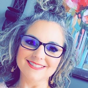 Meet your Posher, Melinda